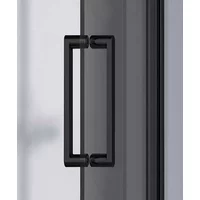 Vincea Como-N VSR-4CN9014CGB Image #5