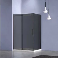 Vincea Como-N VSR-4CN9014CGB