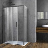 Vincea Soft VSR-3SO9012CLGM