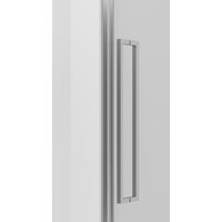 Vincea Slim-N VSR-4SNP1011CL Image #3