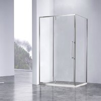 Vincea Slim-N VSR-4SNP1011CL