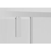 Vincea Slim-N VSR-4SNP1011CL Image #2