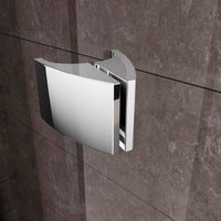 Ravak Pivot PSKK3-80 Image #2