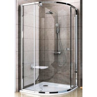 Ravak Pivot PSKK3-80 Image #1
