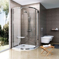 Ravak Pivot PSKK3-80 Image #5
