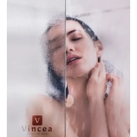 Vincea Garda VSQ-1G100CH (хром/шиншилла) Image #4