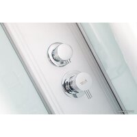 WeltWasser WW500 Emmer 11055-2 Image #7