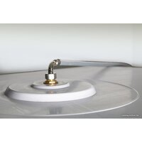 WeltWasser WW500 Emmer 11055-2 Image #8