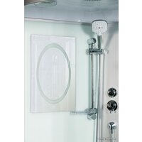 WeltWasser WW500 Emmer 11055-2 Image #6