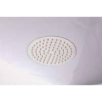 WeltWasser WW500 Emmer 11055-2 Image #3