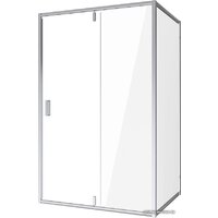 Niagara NG-63-11A-A80 100x80