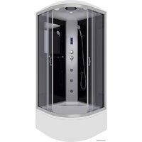 Niagara NG-2508-14F 90x90x215