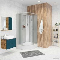 Niagara NG-33984-14RBKT 90x80