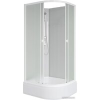 Niagara Promo P110/80/26L/MT/BK 110x80x195