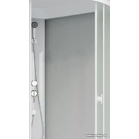 Niagara Promo P110/80/26L/MT/BK 110x80x195 Image #2