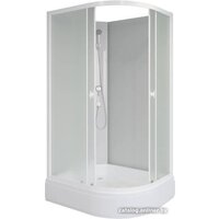 Niagara Promo P90/80/26L/MT/BK 90x80x195