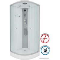Niagara Eco E100/13/MT