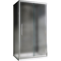 Abber Schwarzer Diamant AG30110MH-S75M-S75M