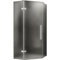 Abber Ewiges Wasser AG05080M
