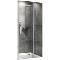Abber Sonnenstrand AG04120S