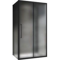 Abber Schwarzer Diamant AG30120BMH-S90BM-S90BM