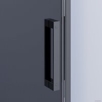 Ambassador Benefit 120x80x200 19022201HBB-80HBB Image #4