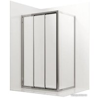Ambassador Forsa 120x80x195 17021103NX-80NX Image #2
