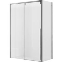 Ambassador Intense 150x80x200 110021104IX-80IX
