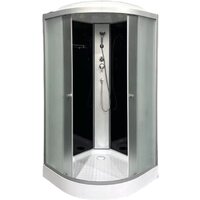 Saniteco BST-110B Image #2