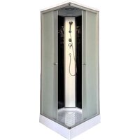 Saniteco BST-210B