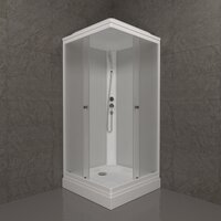 Triton Вельвет-К 90х90 А Image #4
