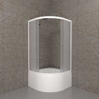 Triton Вельвет Б 90х90 Image #4