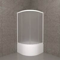 Triton Вельвет Б 90х90 Image #3
