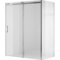 Ambassador Benefit 150x110x200 19021104HX-110HX