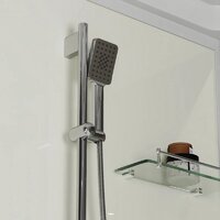 Niagara Standart ST100/80/15Q 100х80х215 Image #8