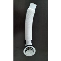 Niagara NG-214-01RN 120x80x215 (тонированное стекло/черный) Image #7