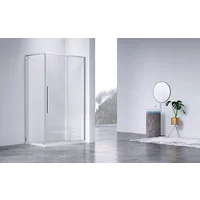 Vincea Slim-N VSR-4SN9010CL Image #2
