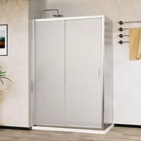 Vincea City VSR-5CT9012MT