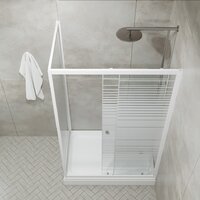 Triton Фьюжн 100x80 А Полосы Image #7