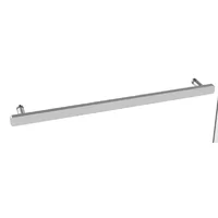 Vincea Slim Soft VSR-1SS9014CL Image #9