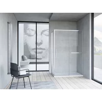 Vincea Slim Soft VSR-1SS9014CL Image #2
