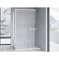 Vincea Slim Soft VSR-1SS9014CL Image #1