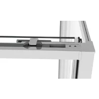 Vincea Slim Soft VSR-1SS9014CL Image #5