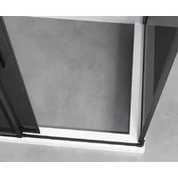 Vincea Slim-N VSR-4SN8011CGB Image #3
