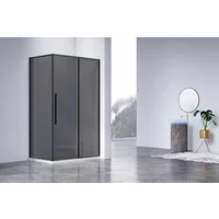 Vincea Slim-N VSR-4SN8011CGB Image #2