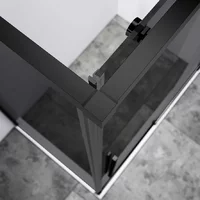 Vincea Slim-N VSR-4SN8011CGB Image #4
