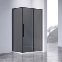 Vincea Slim-N VSR-4SN8011CGB Image #1