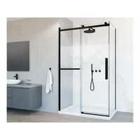 Vincea Como Soft VSR-1CS9012CLB