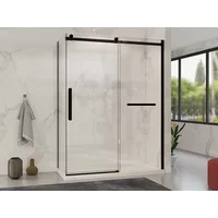 Vincea Como Soft VSR-1CS8015CLB