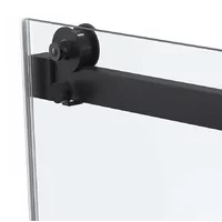 Vincea Como Soft VSR-1CS8015CLB Image #5